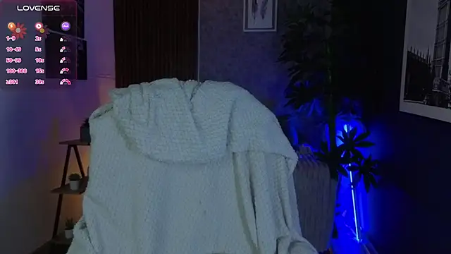 Snapshot of SophyAdams chatting on 31, 3, 2026 SophyAdams online show from 31, 3, 2026