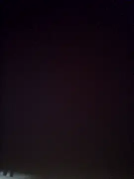 Snapshot of india_fun_boy chatting on 18, 2, 2026 india fun boy online show from 18, 2, 2026