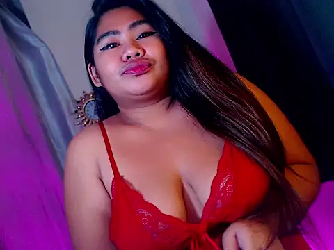 jasmineallure online show from 18, 2, 2026