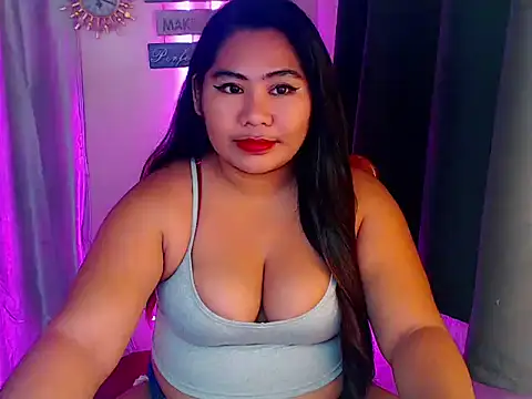 jasmineallure online show from 20, 2, 2026