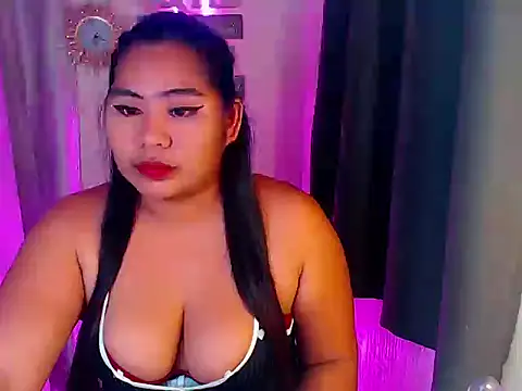 jasmineallure online show from 21, 2, 2026