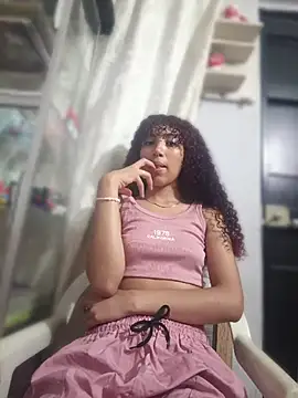 MeMore 44 online show from 22, 3, 2026