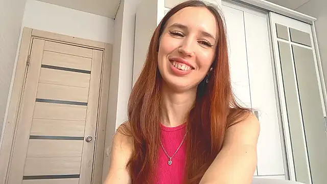 Snapshot of SableVoid chatting on 19, 2, 2026 SableVoid online show from 19, 2, 2026