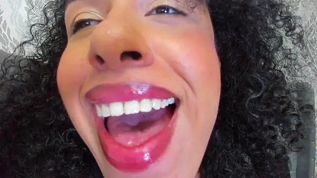 Evaalux online show from 8, 7, 2026