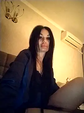 evavibe  online show from 11, 3, 2026