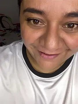 Melanny69x online show from 1, 5, 2026