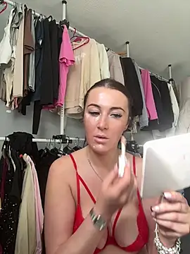 Snapshot of PinkVelvetx chatting on 14, 3, 2026 PinkVelvetx online show from 14, 3, 2026