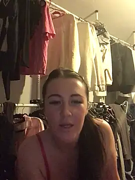 Snapshot of PinkVelvetx chatting on 19, 3, 2026 PinkVelvetx online show from 19, 3, 2026