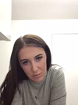 Snapshot of PinkVelvetx chatting on 20, 3, 2026 PinkVelvetx online show from 20, 3, 2026