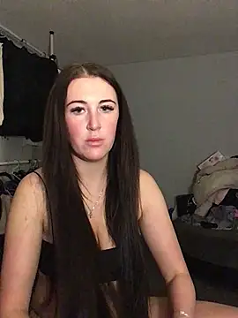 Snapshot of PinkVelvetx chatting on 22, 3, 2026 PinkVelvetx online show from 22, 3, 2026