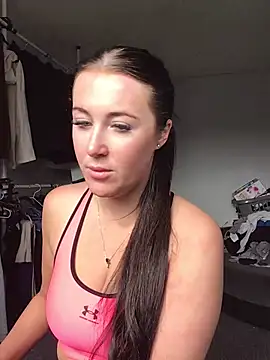 Snapshot of PinkVelvetx chatting on 23, 3, 2026 PinkVelvetx online show from 23, 3, 2026