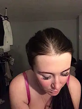 Snapshot of PinkVelvetx chatting on 29, 3, 2026 PinkVelvetx online show from 29, 3, 2026