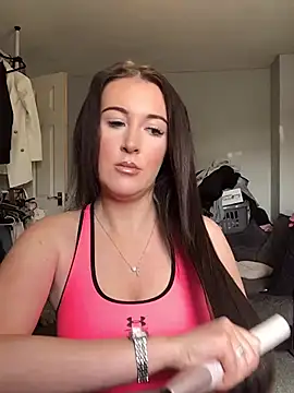 Snapshot of PinkVelvetx chatting on 30, 3, 2026 PinkVelvetx online show from 30, 3, 2026