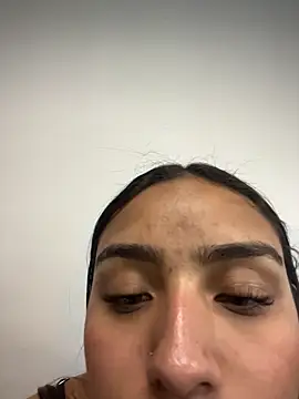 Snapshot of miat2_7 chatting on 11, 3, 2026 miat2 7 online show from 11, 3, 2026