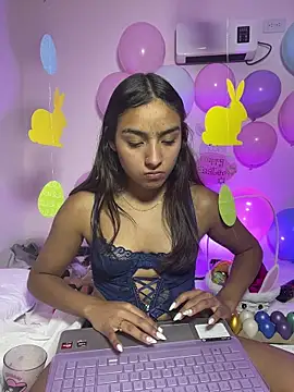 Snapshot of miat2_7 chatting on 28, 3, 2026 miat2 7 online show from 28, 3, 2026