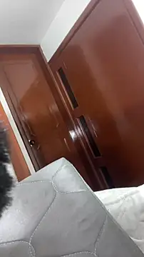 Snapshot of miat2_7 chatting on 3, 4, 2026 miat2 7 online show from 3, 4, 2026