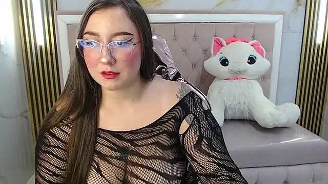 sharyth19 s online show from 26, 3, 2026