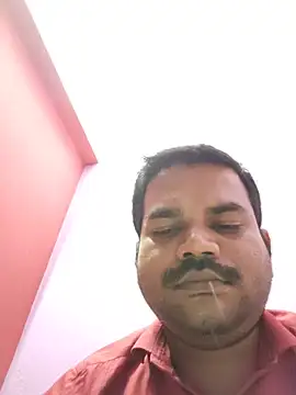 rkr1996kum online show from 6, 6, 2026
