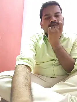 rkr1996kum online show from 6, 7, 2026