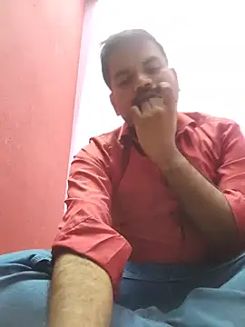 rkr1996kum online show from 7, 7, 2026