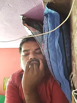 rkr1996kum online show from 14, 7, 2026