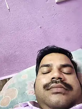 rkr1996kum online show from 24, 7, 2026
