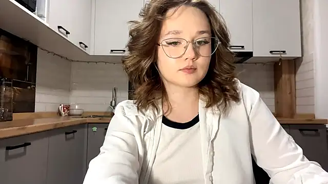 Snapshot of AinaSmith chatting on 28, 2, 2026 AinaSmith online show from 28, 2, 2026