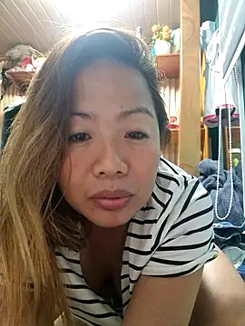 charmine1 online show from 18, 2, 2026