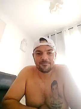 morenitoymorena online show from 9, 4, 2026