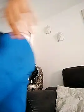 morenitoymorena online show from 13, 4, 2026