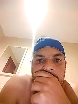 morenitoymorena online show from 13, 4, 2026