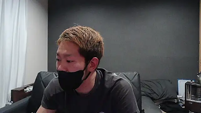 Snapshot of ryuaaaaa chatting on 24, 2, 2026 ryuaaaaa online show from 24, 2, 2026