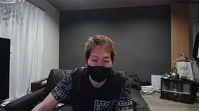 Snapshot of ryuaaaaa chatting on 10, 3, 2026 ryuaaaaa online show from 10, 3, 2026