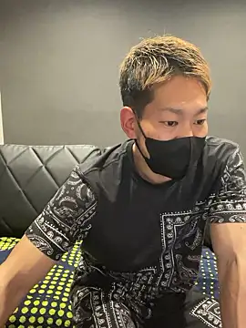 Snapshot of ryuaaaaa chatting on 26, 3, 2026 ryuaaaaa online show from 26, 3, 2026