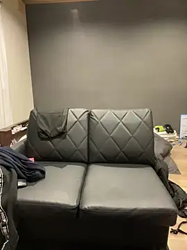 Snapshot of ryuaaaaa chatting on 29, 3, 2026 ryuaaaaa online show from 29, 3, 2026