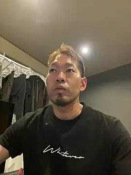 ryuaaaaa online show from 10, 5, 2026