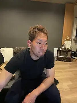 ryuaaaaa online show from 20, 5, 2026