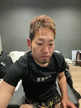 ryuaaaaa online show from 21, 5, 2026