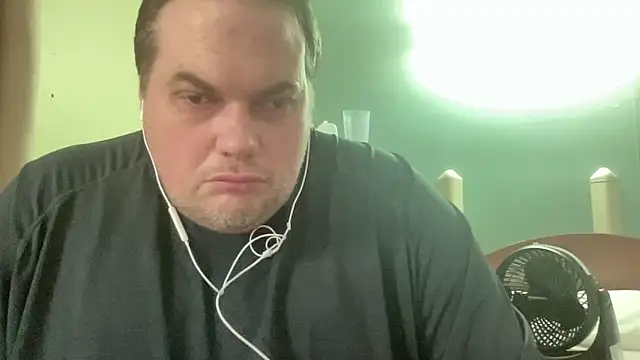 bdsm335 online show from 21, 2, 2026