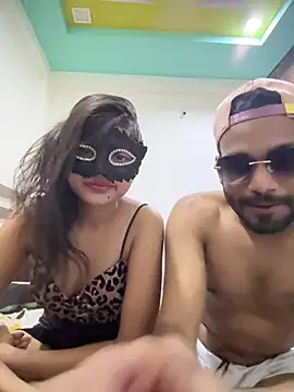 sizzler hotz online show from 28, 3, 2026