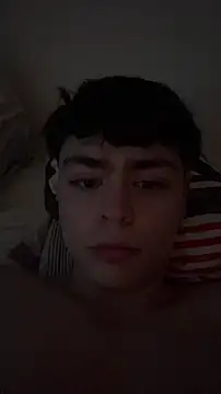 Jean Martiiinez online show from 24, 2, 2026