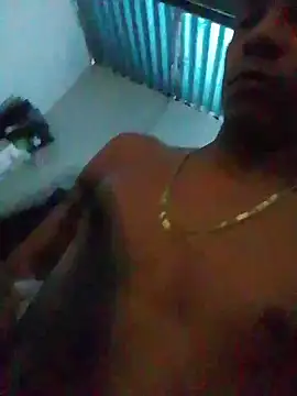 blackhot22c online show from 3, 5, 2026