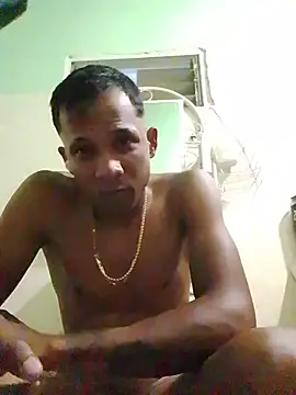 blackhot22c online show from 9, 5, 2026