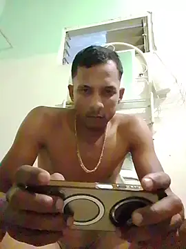 blackhot22c online show from 16, 5, 2026