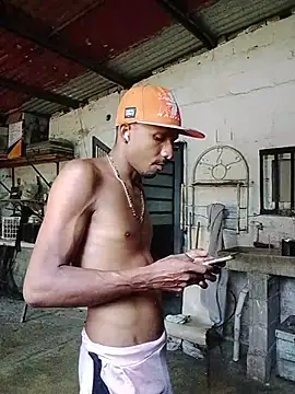 blackhot22c online show from 26, 6, 2026