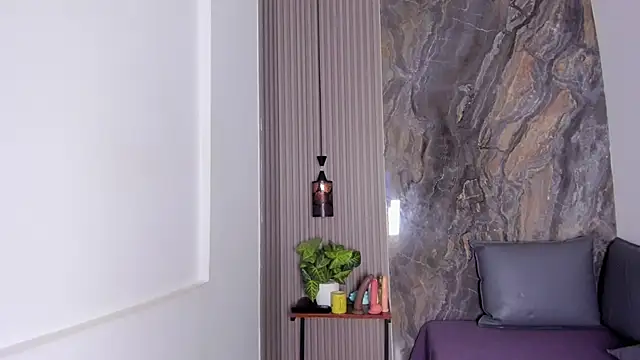 Snapshot of Dennise_Sinclair chatting on 25, 3, 2026 Dennise Sinclair online show from 25, 3, 2026