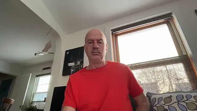 Guy  Grey online show from 20, 2, 2026