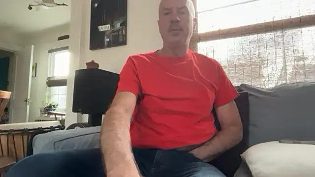 Snapshot of Guy__Grey chatting on 22, 4, 2026 Guy Grey online show from 22, 4, 2026