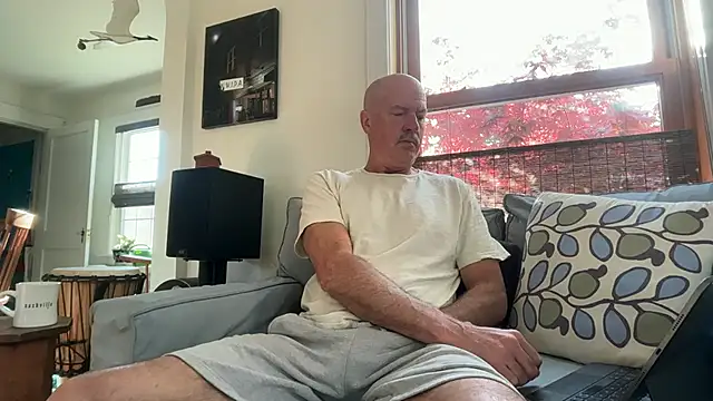 Snapshot of Guy__Grey chatting on 26, 5, 2026 Guy Grey online show from 26, 5, 2026