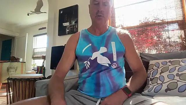 Snapshot of Guy__Grey chatting on 9, 6, 2026 Guy Grey online show from 9, 6, 2026